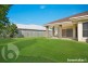 9 Elkington Circuit, North Lakes QLD 4509