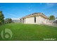 9 Elkington Circuit, North Lakes QLD 4509