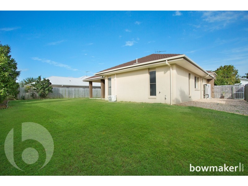 9 Elkington Circuit, North Lakes QLD 4509