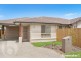 12A Derwent Street, Burpengary QLD 4505