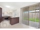 12A Derwent Street, Burpengary QLD 4505