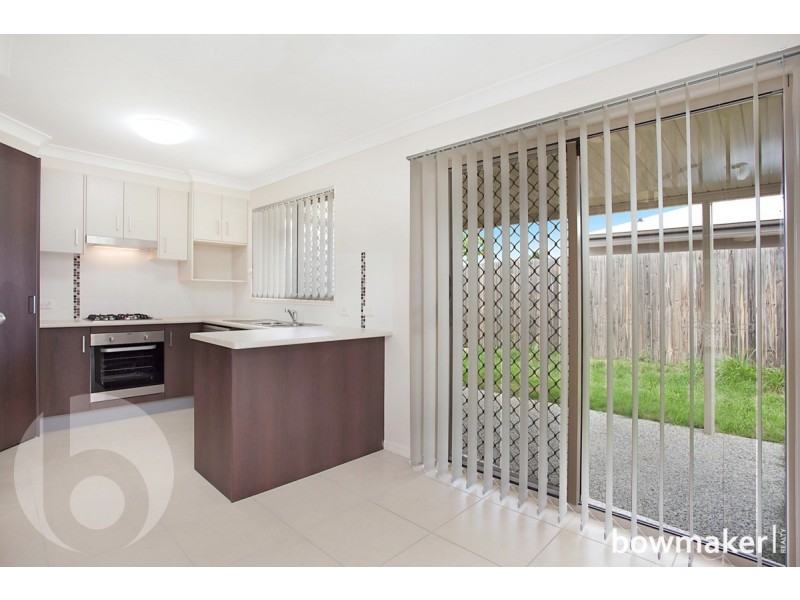 12A Derwent Street, Burpengary QLD 4505