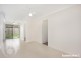 12A Derwent Street, Burpengary QLD 4505