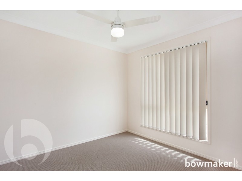 12A Derwent Street, Burpengary QLD 4505