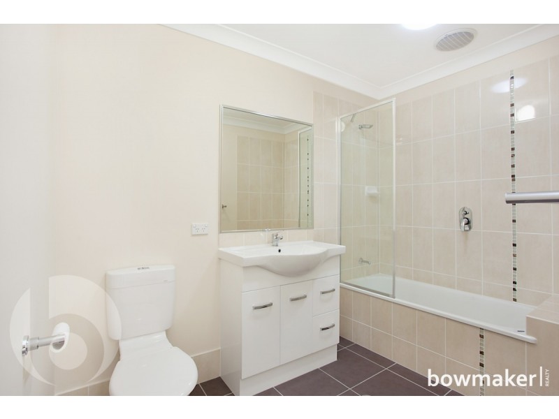 12A Derwent Street, Burpengary QLD 4505