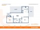 12A Derwent Street, Burpengary QLD 4505 Floorplan