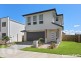 181 Spinnaker Bvd, Newport QLD 4020