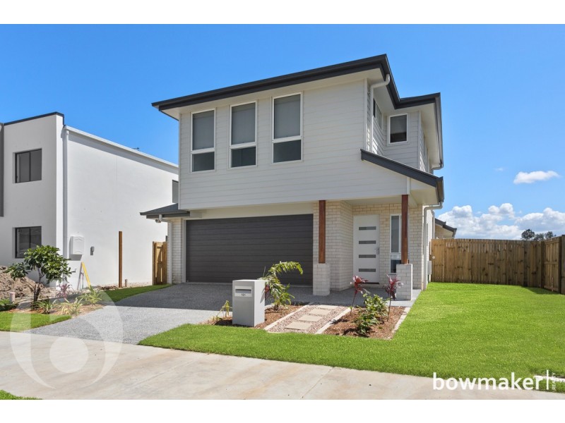 181 Spinnaker Bvd, Newport QLD 4020
