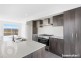 181 Spinnaker Bvd, Newport QLD 4020