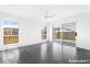 181 Spinnaker Bvd, Newport QLD 4020