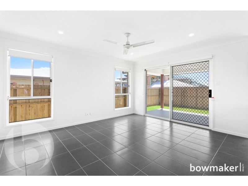 181 Spinnaker Bvd, Newport QLD 4020