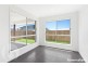 181 Spinnaker Bvd, Newport QLD 4020