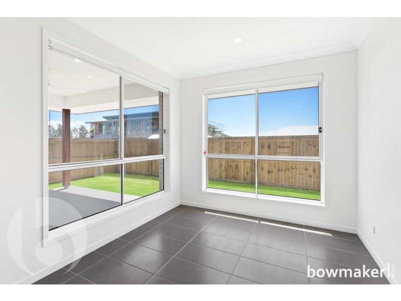 181 Spinnaker Bvd, Newport QLD 4020