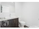 181 Spinnaker Bvd, Newport QLD 4020