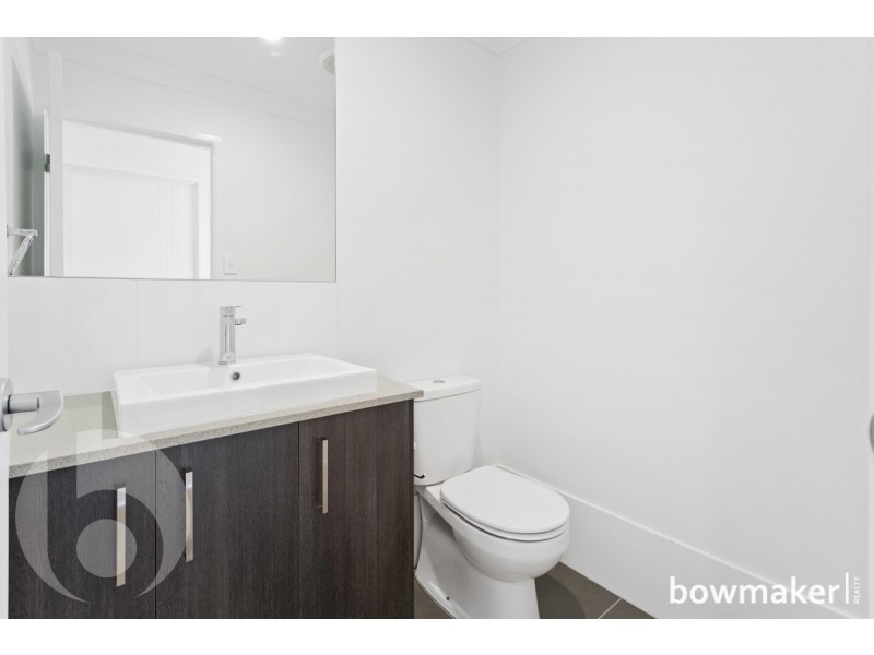 181 Spinnaker Bvd, Newport QLD 4020