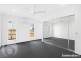 181 Spinnaker Bvd, Newport QLD 4020