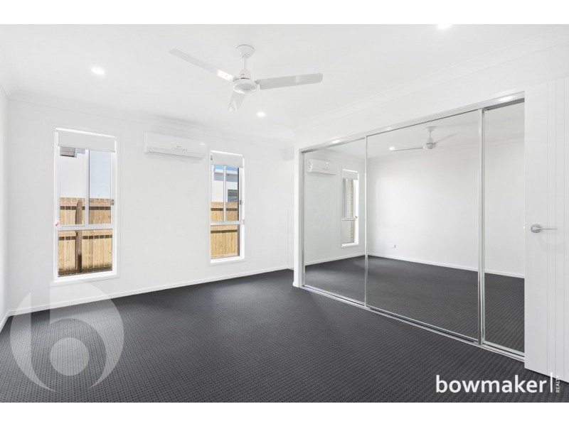 181 Spinnaker Bvd, Newport QLD 4020