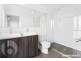 181 Spinnaker Bvd, Newport QLD 4020