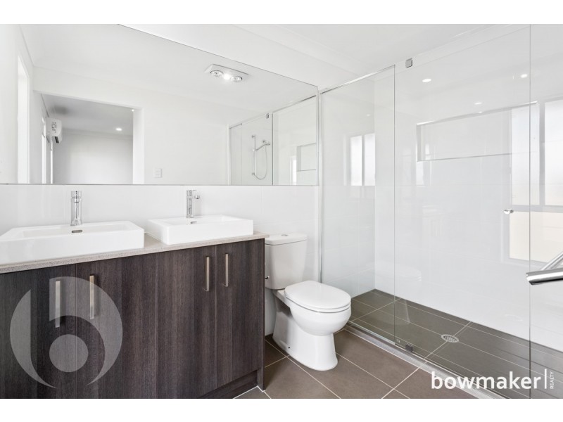 181 Spinnaker Bvd, Newport QLD 4020