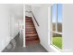 181 Spinnaker Bvd, Newport QLD 4020