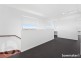 181 Spinnaker Bvd, Newport QLD 4020