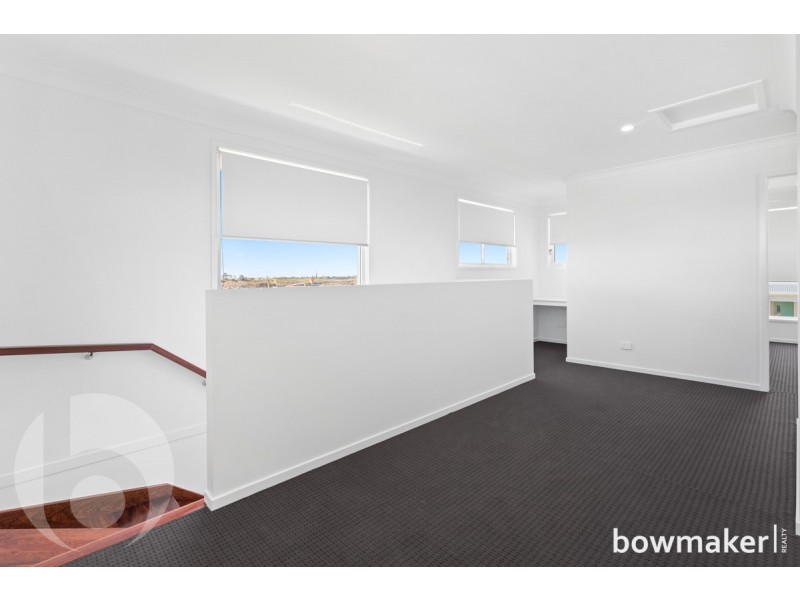181 Spinnaker Bvd, Newport QLD 4020