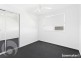 181 Spinnaker Bvd, Newport QLD 4020
