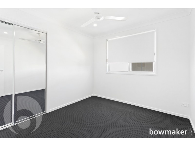181 Spinnaker Bvd, Newport QLD 4020