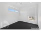 181 Spinnaker Bvd, Newport QLD 4020