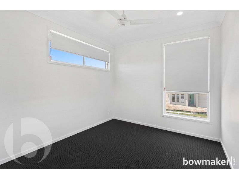 181 Spinnaker Bvd, Newport QLD 4020