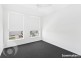 181 Spinnaker Bvd, Newport QLD 4020