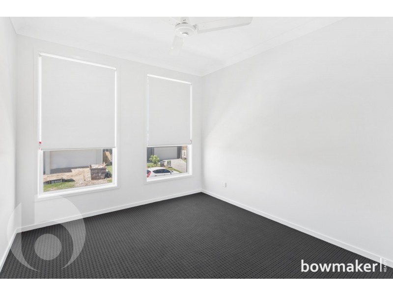 181 Spinnaker Bvd, Newport QLD 4020