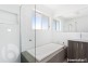 181 Spinnaker Bvd, Newport QLD 4020