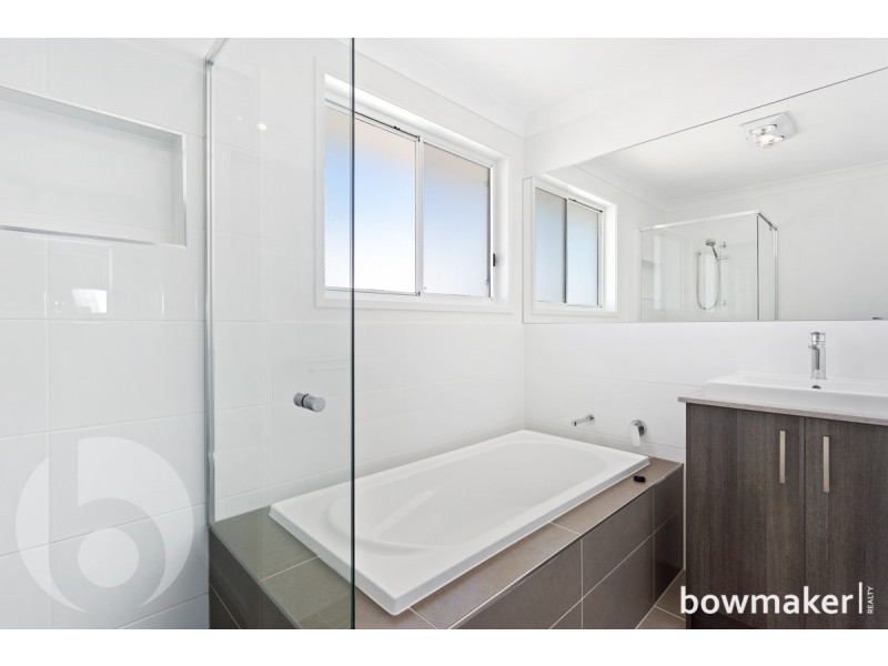 181 Spinnaker Bvd, Newport QLD 4020