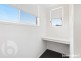 181 Spinnaker Bvd, Newport QLD 4020