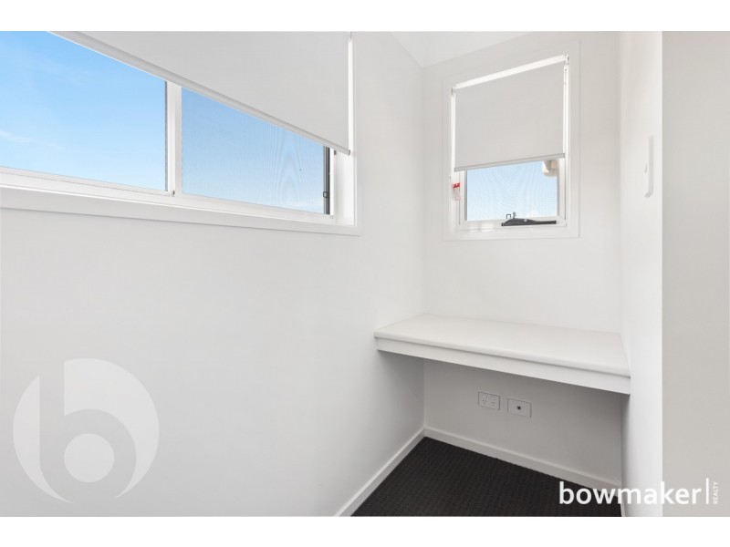 181 Spinnaker Bvd, Newport QLD 4020