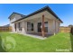 181 Spinnaker Bvd, Newport QLD 4020