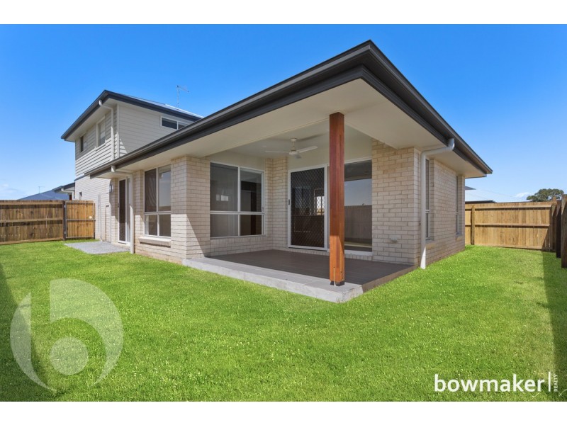 181 Spinnaker Bvd, Newport QLD 4020