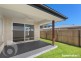 181 Spinnaker Bvd, Newport QLD 4020