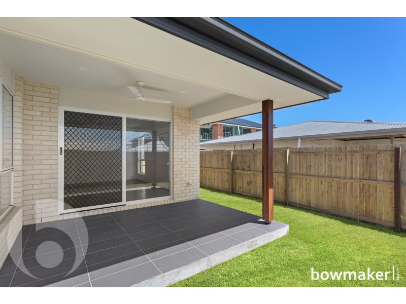 181 Spinnaker Bvd, Newport QLD 4020