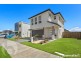 181 Spinnaker Bvd, Newport QLD 4020