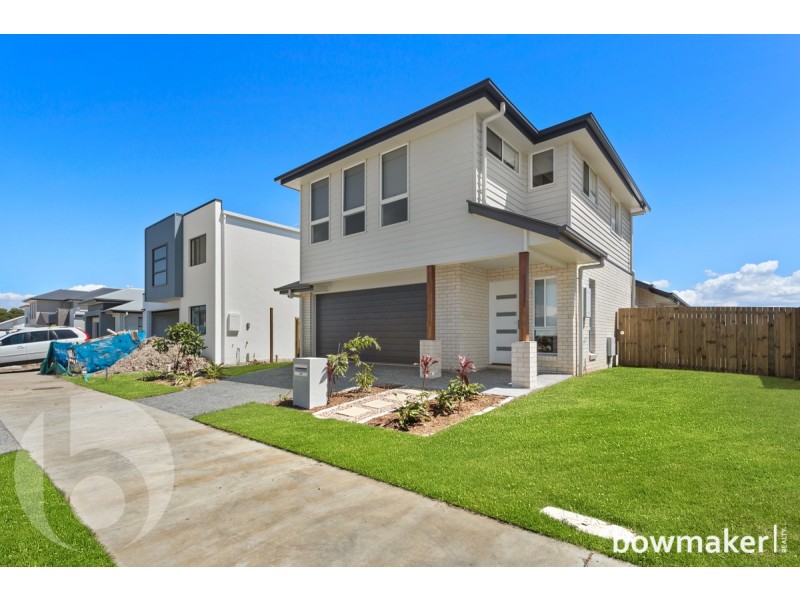 181 Spinnaker Bvd, Newport QLD 4020