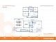 181 Spinnaker Bvd, Newport QLD 4020 Floorplan