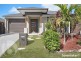 22 Shimao Crescent, North Lakes QLD 4509