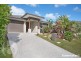 22 Shimao Crescent, North Lakes QLD 4509