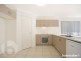 22 Shimao Crescent, North Lakes QLD 4509