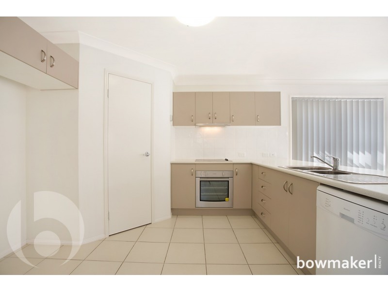 22 Shimao Crescent, North Lakes QLD 4509