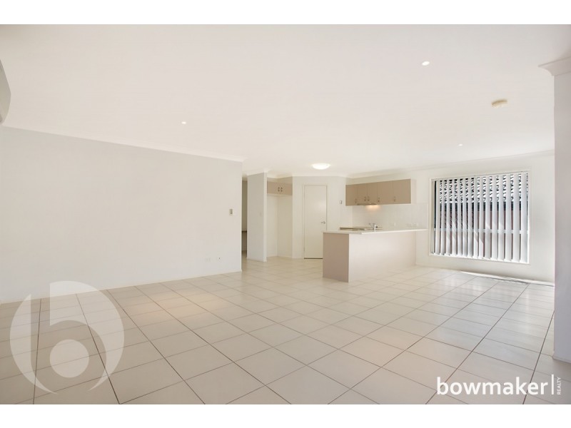 22 Shimao Crescent, North Lakes QLD 4509