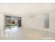 22 Shimao Crescent, North Lakes QLD 4509