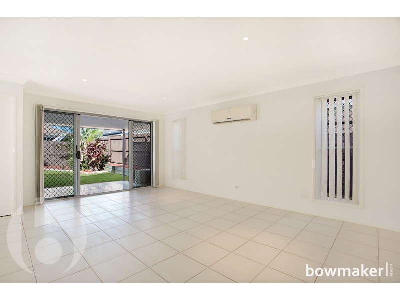 22 Shimao Crescent, North Lakes QLD 4509